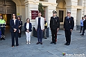 VBS_1210 - Festa della Liberazione 25 Aprile 2026 - 81.mo Anniversario